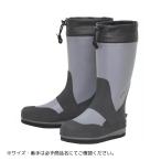 LFC-263 フェルトスパイクブーツ #3Lサイズ(27-28cm) X-sell（エクセル） 爆買
