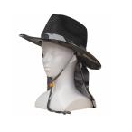 WPC-397 2way черный навес имеется соломенная шляпа # свободный размер X-sell( Excel ). покупка 