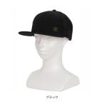 NO-200 Flat колпак # черный X-sell( Excel ). покупка 