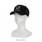 NO-201 половина сетчатая кепка # черный × белый X-sell( Excel ). покупка 