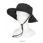 NO-203 стандартный шляпа # черный X-sell( Excel ). покупка 