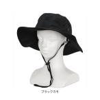 NO-203 стандартный шляпа # черный утка X-sell( Excel ). покупка 