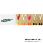 ワンナック デビルクロー チャート 船タコ タコ 仕掛け [20tko] 数量限定特価品