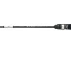 APIA 24 GRANDAGE LEGACY SWEEPER S61UL-SS アジングロッド - 最安値