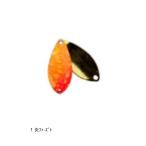 Deep Paradox Gravity（グラビティー） 1.65g 1 炎ファ-ズト 爆買