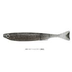 釣り ワーム