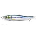 リトルジャック メタルアディクト タイプ04 30g #08 極イワシ