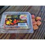 本多商店 快釣エサ 極みシリーズ 火山 クール便 爆買