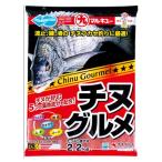  Marukyu морской лещ гурман 2.2kg. покупка 