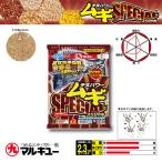 マルキュー チヌパワー ムギスペシャル