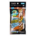  Marukyu . еда . Brown 100g 594 прохладный рейс 