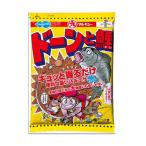 マルキュー ドーンと鯉 1.2kg