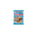 マルキュー 純正イワシ粉末 撒き餌 チヌ エサ 釣りエサ