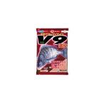 マルキュー チヌパワーV9遠投 撒き餌 チヌ エサ 釣りエサ