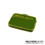 マルキュー マルチクッションPA-01 17122 オリーブ