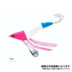 デュエル タコやん　3.5号 FRA 爆買