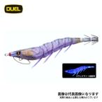 ハードルアー ミノー、プラグ