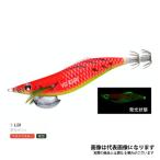 エギ、餌木