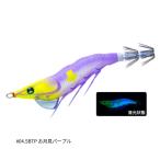 デュエル イージーフォール↓ (スローシンキング) 2.5号 #04.SBTP お月見パープル