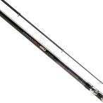 宇崎日新 プロステージ ナンバー アオリイカ 1.5-500 ヤエン釣り 竿 ロッド アオリイカ 大型便A 爆買