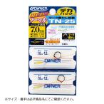釣り針