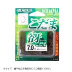 釣り針
