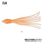 ダイワ紅牙タコマラカスベイト2.5...