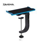 ダイワ クリスティアワカサギ トレイMG　ブルー わかさぎ 電動リール用スタンド ワカサギリール 爆買