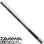  Daiwa маленький ...X. style 24. покупка 