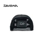 DA-4606 速攻オモリポーチ ダイワ 鮎用品 爆買