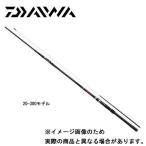  Daiwa Inter линия Mini лодка X 20-270 удочка для рыбалки с лодки рыбалка рыбалка большой рейс A. покупка 