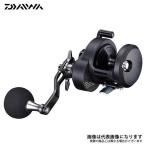 ダイワ19キャタリナ15Hリールベ...
