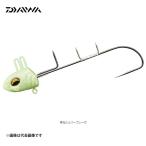 快適船タチウオテンヤSS 50号 夜光シルバーフレーク ダイワ  船仕掛け 太刀魚 船釣り