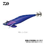 ダイワ エギ エメラルダス ボート II（ノーマルバージョン） 3号25g 夜光－パープル杉