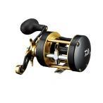 ダイワ DAIWA 17 シーホーク 300遠投 ： 通販・価格比較 [最安値.com]