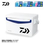 ダイワ クールライン アルファ2 ブルー GU 2000 クーラーボックス 20L 釣り クーラー 大型便A