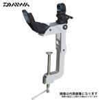 ダイワ パワーホルダー CS 160CH ブラック 竿受け 竿掛け 釣り フィッシング [sohld]