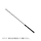  искусственная приманка ni -тактный 56UL DAIWA( Daiwa ) большой рейс A. покупка 