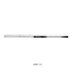  зеркало .X 63B-2 DAIWA( Daiwa ) большой рейс A. покупка 