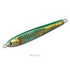 TGベイト80g PHグリーンゴールド