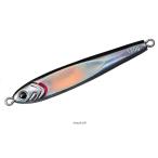 TGベイト100g FHカタクチ