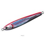 TGベイト100g PHピンク