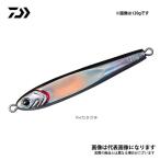 TGベイト180g FHカタクチ