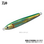 TGベイト180g PHグリーンゴールド