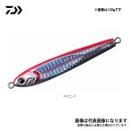 TGベイト180g PHピンク