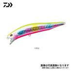 MT クロスウェイク 75FSSR MT クロスウェイク 75FSSR 不夜城