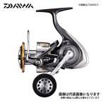 ブラスト LT6000D