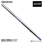  Daiwa 17 маленький .....3-330*E удочка для морской рыбалки волна останавливаться стержень большой рейс A. покупка 