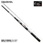 Daiwa . дракон кальмар da210*V большой рейс A. покупка 