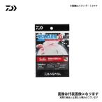 ダイワ オバマリグ SS ロング3号 [ikmtl] イカメタル 爆買